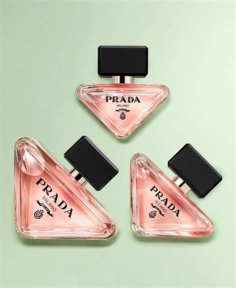 Prada macy's